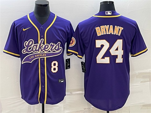 men mlb jerseys 2023-5-16-746